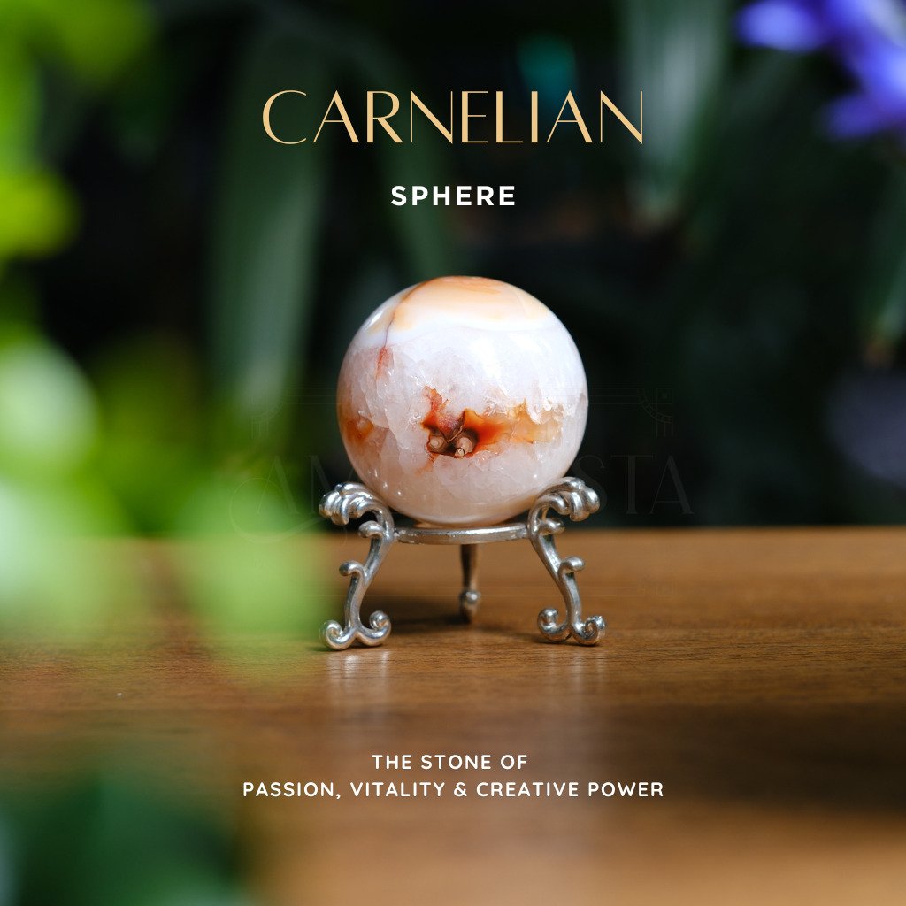 Sphere